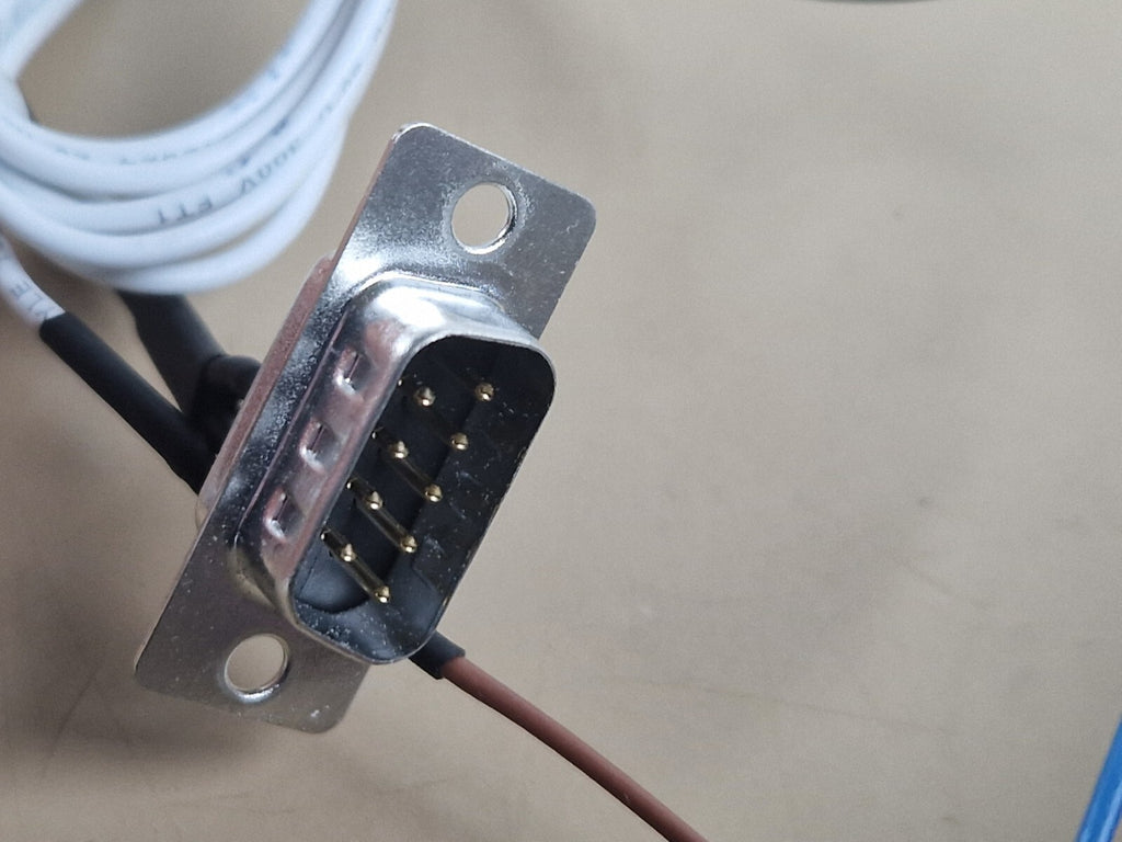 philips xray tech switch transmitter 45121343527114