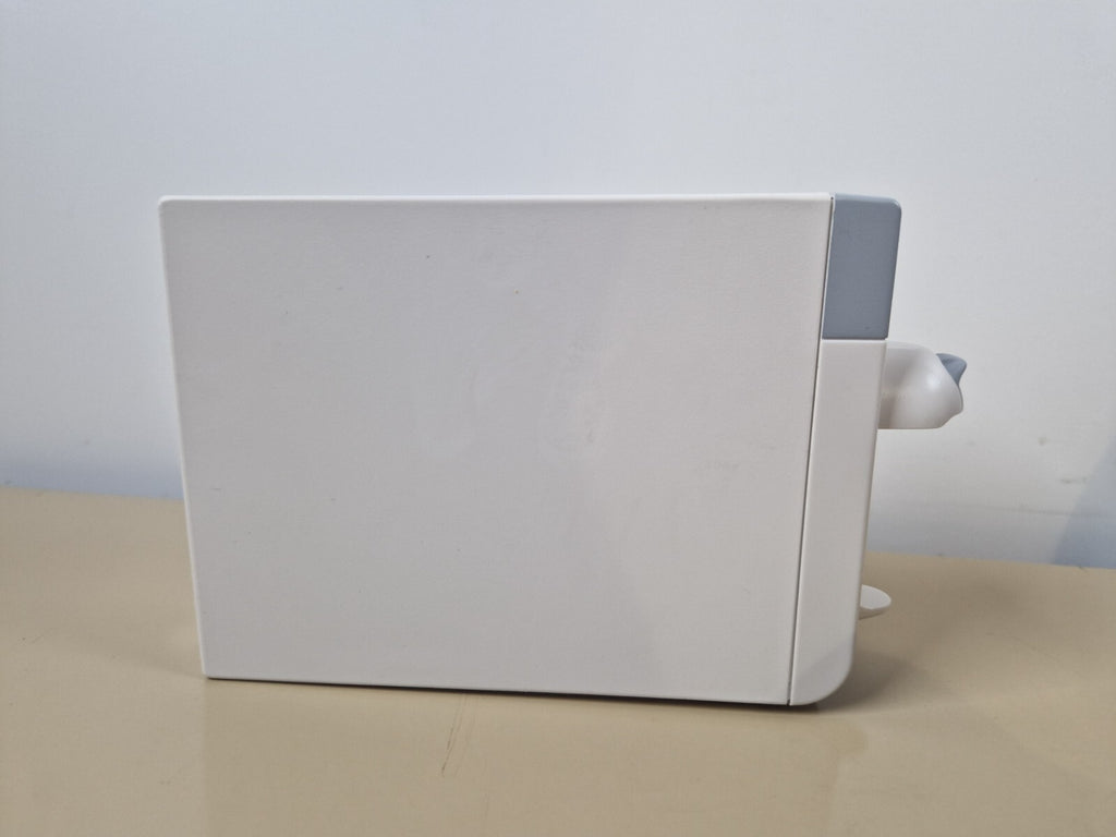 mindray CO2 gas module PN: 115 020189 003