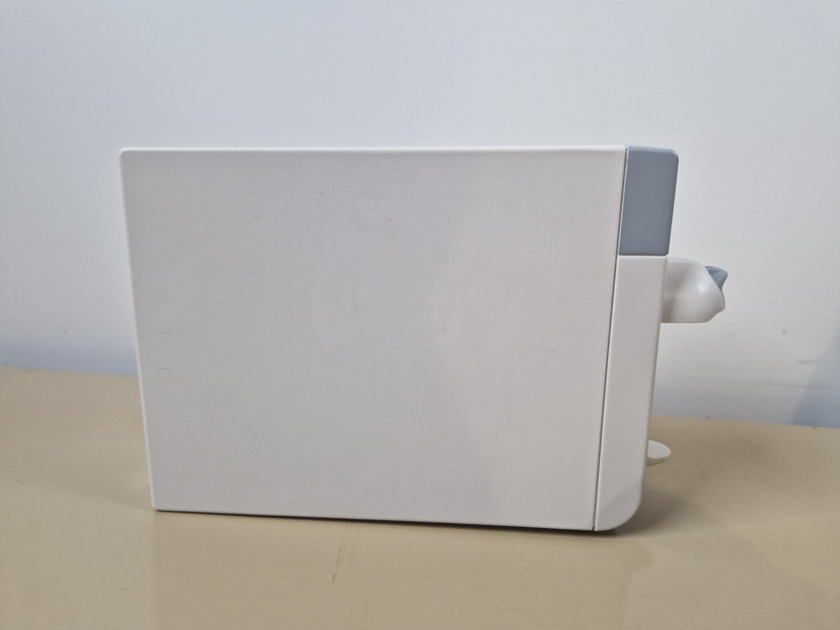 mindray CO2 gas module PN: 115 020189 003