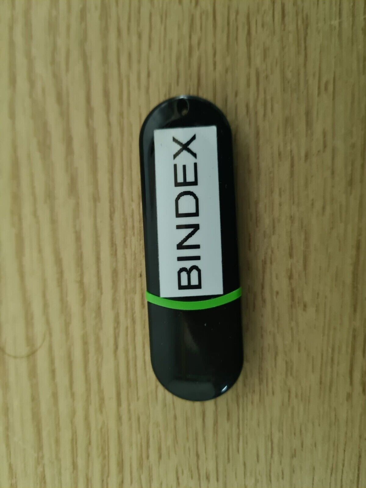 bindex bone density diagnosis of osteoporosis with device screening inspecting2
