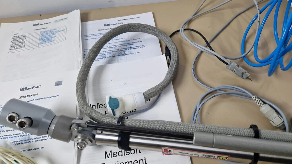 ms medisoft medcard emg version 2.013