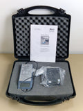 siemens mammo test quart Q vision mammomat mammography phantom0