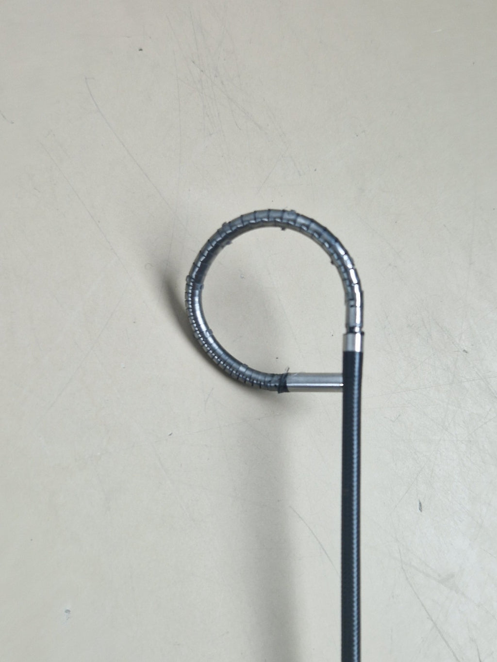olympus URF V2 video endoscope endoskop scope4