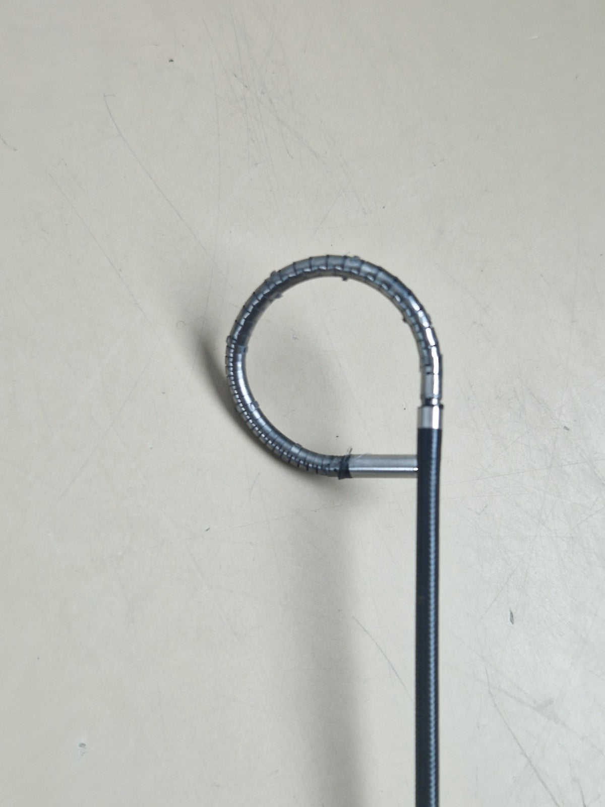 olympus URF V2 video endoscope endoskop scope4