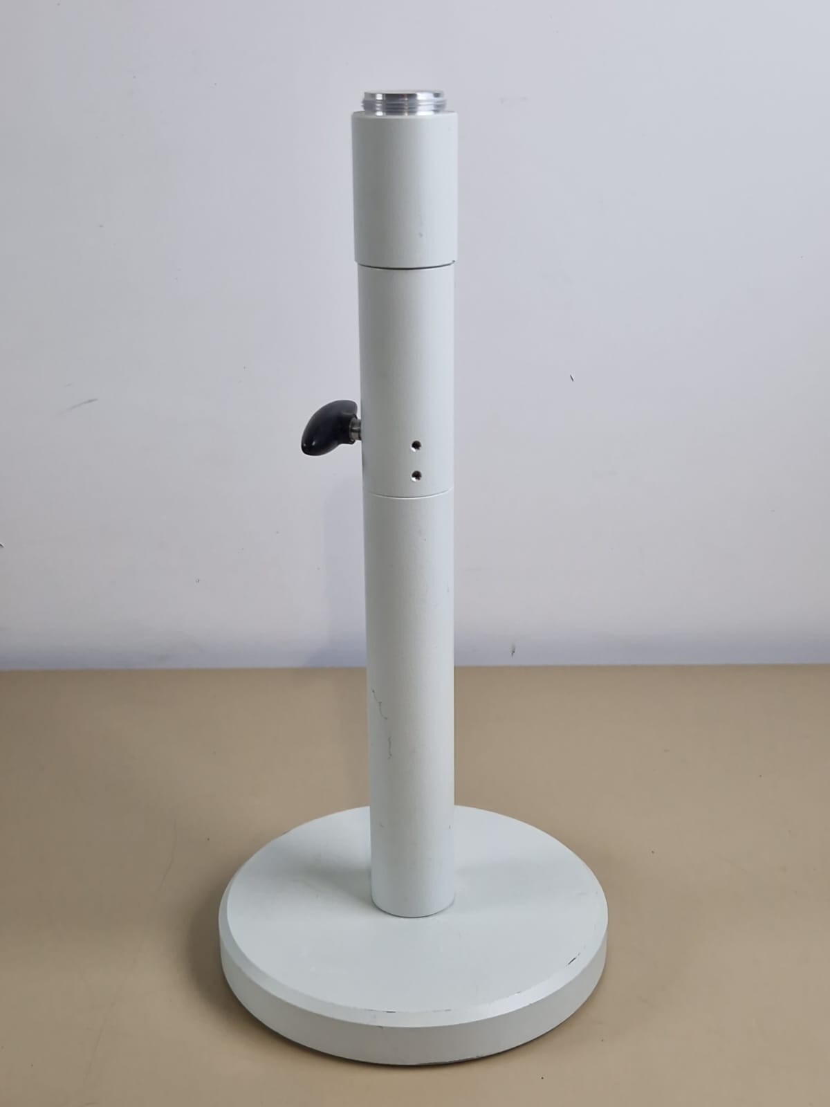 olympus U MDOSV microscope assistant dual observation bridge UMDOSV with stand7