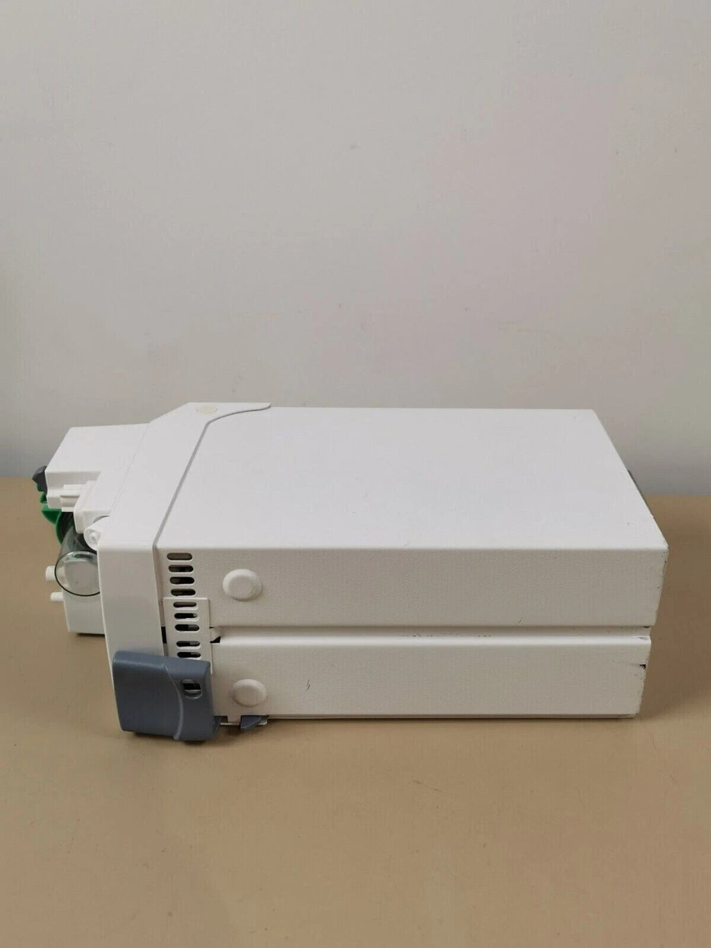ge compact airway gas module type E-COVX-0011