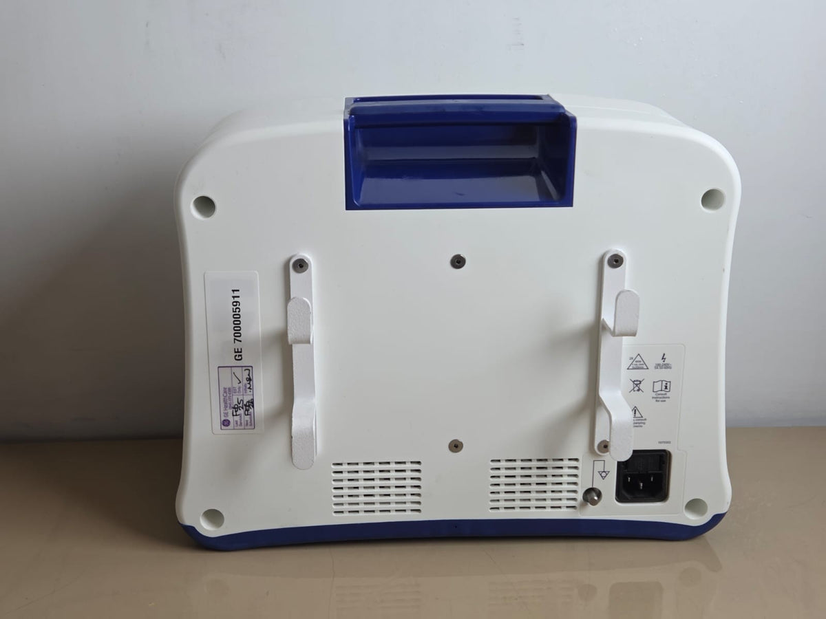 covidien VNUS RFG3 closurefast RFA generator - SW:1.11.09