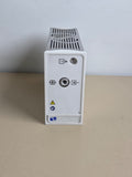 spacelabs anaesthetic 5 agent gas module0
