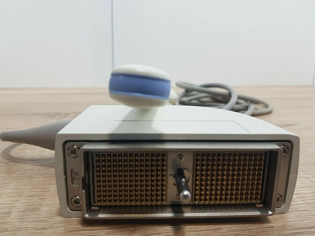 siemens EV9 4 ultrasound transducer probe ultraschallsonden wandler transductor3
