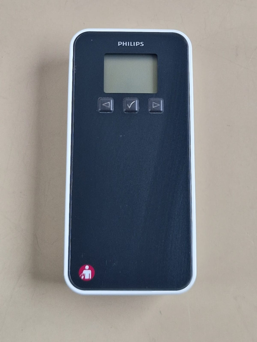 philips 865216 CL NIBP pod modules with 10x philips mobile CL NBP cradle kit9