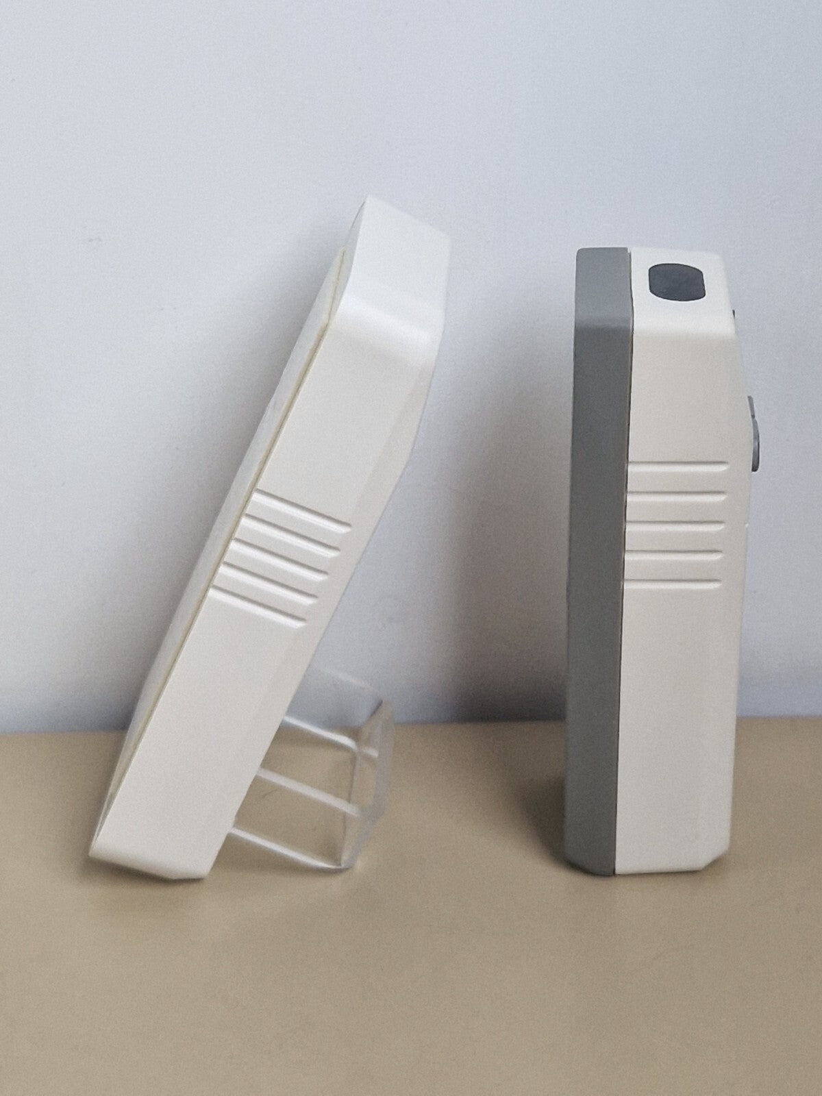 philips xray tech switch transmitter 4512134352712