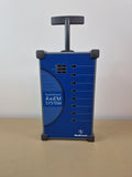 medtronic stealthstation AxiEM system controller status for S70