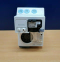 GE carescape E-CAIOV Module 5 Agent Gas Anaesthesia Module + Spirometry ECAIOV0