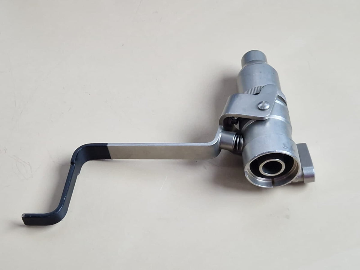 aesculap GB439R drill attachment driver k wire pin driver1