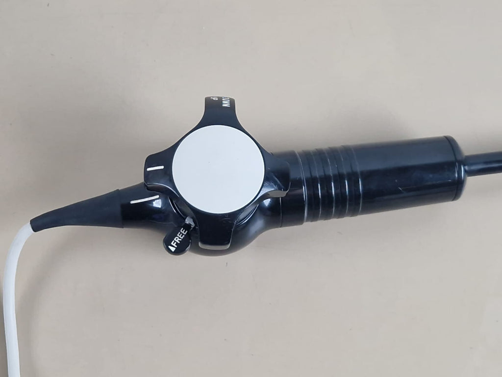 aloka UST 5536 ultrasound probe transducer 7.5 MHz ultraschallsonden ust 55368