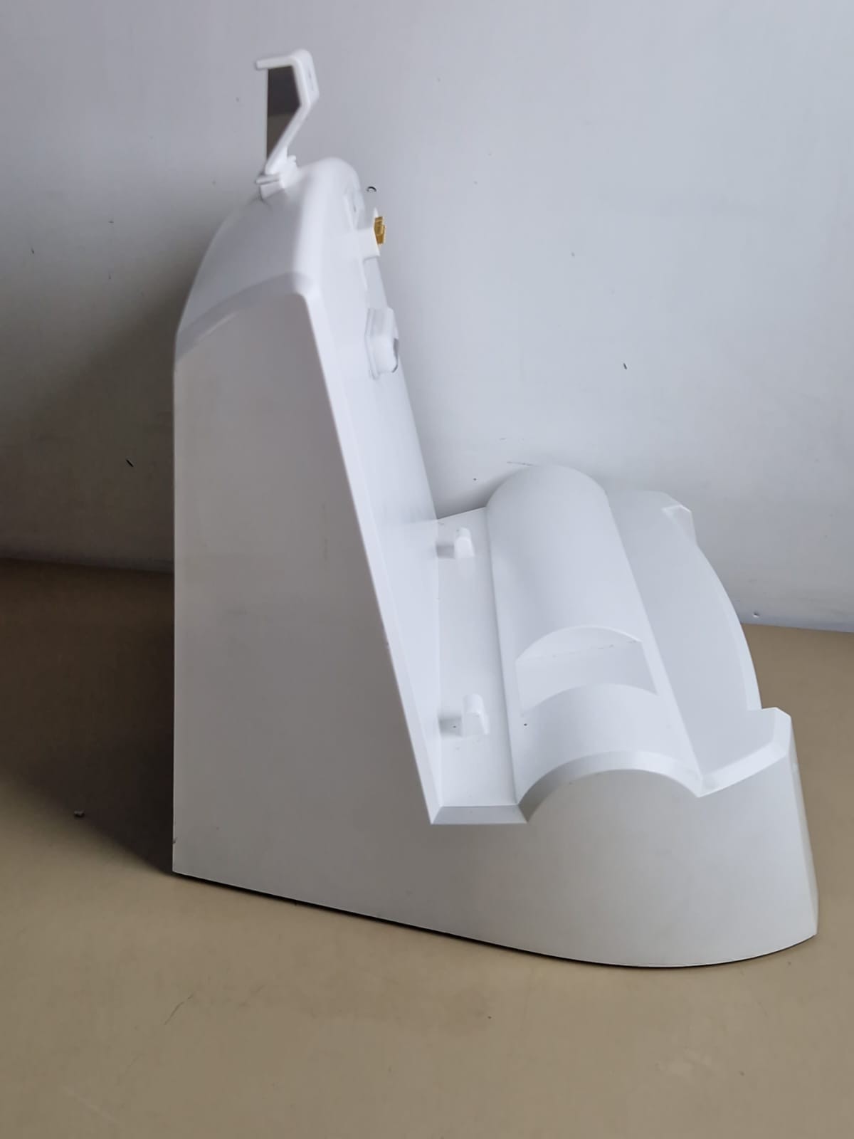 eve docking station intensiv ref 1070612002