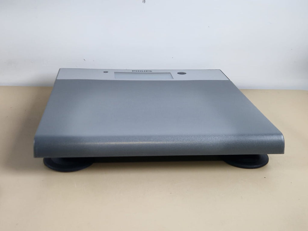 philips body scale ref 989803193501 with wifi1