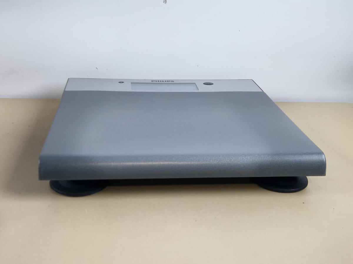 philips body scale ref 989803193501 with wifi1