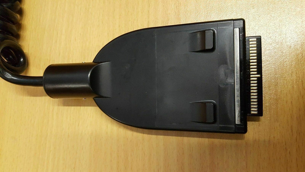 olympus evis lucera elite maj 1911 endoscope pigtail for CV290 processor MAJ19111