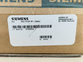 siemens rectifier RF detect model no: 079058620