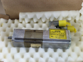 siemens model no:07065006 table driver motor 1FK7015 5AF0Z oncor linak imager0