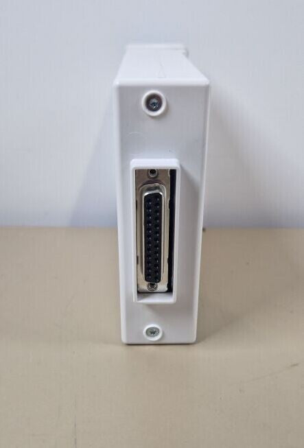 GE DATEX OHMEDA E NMT 00 Module with NMT cable and NMT sensor6