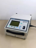 biotek bp pump nibp simulator monitor tester with ECG simulation mode0