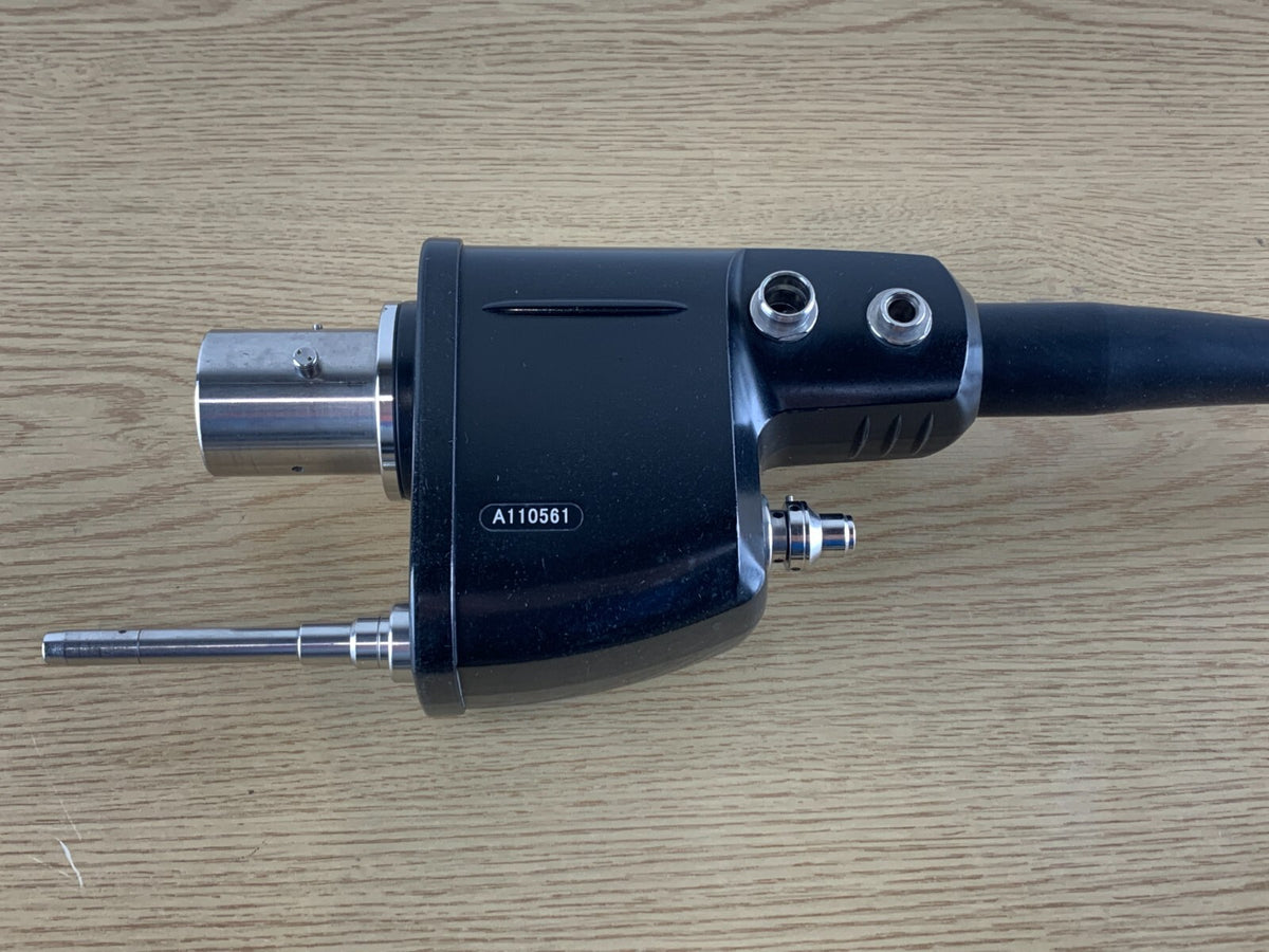 pentax EC 3890Fi2 colonoscope video endoscope kolonoskop endoscopia12