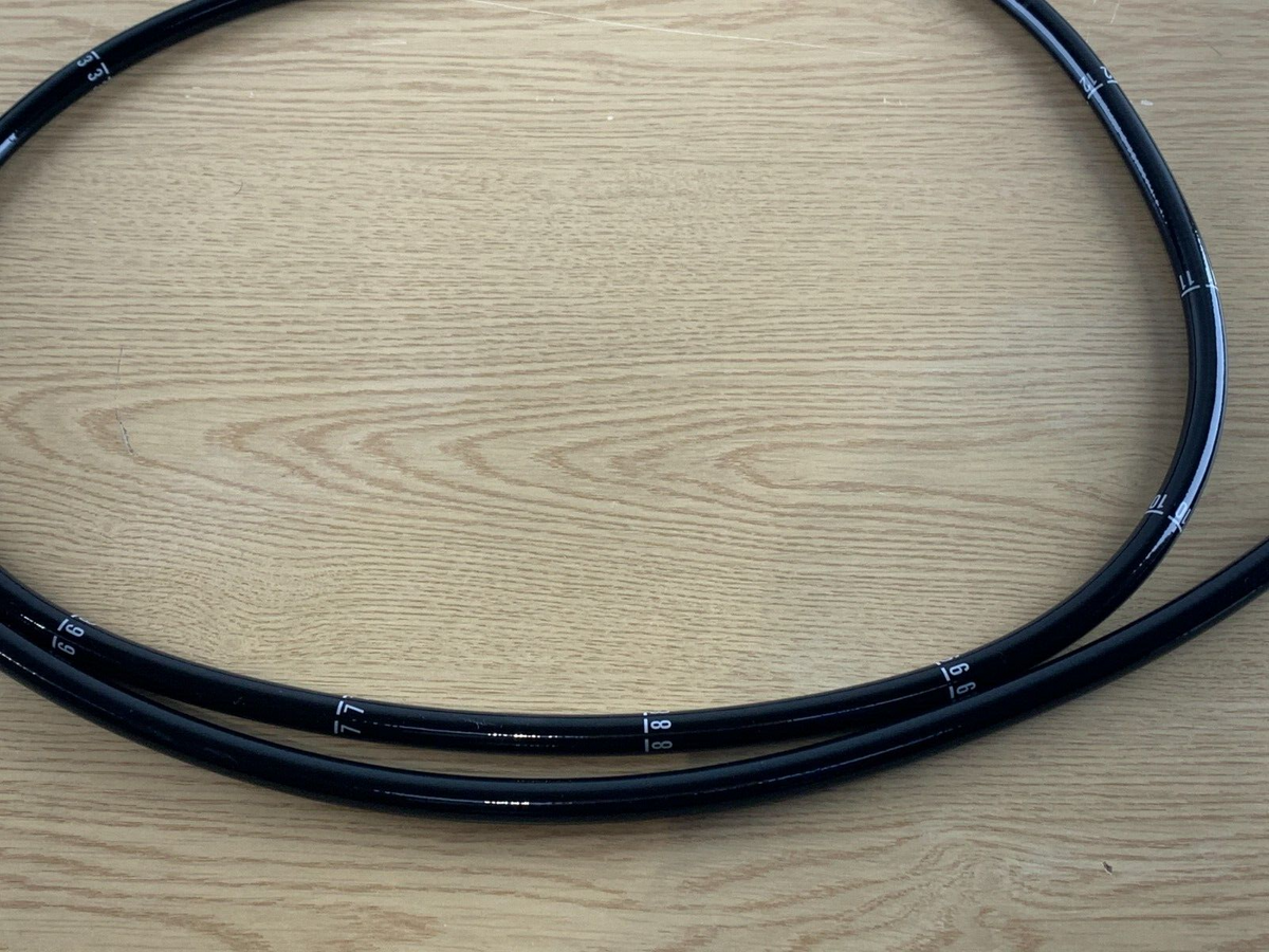 pentax EC 3890Fi2 colonoscope video endoscope kolonoskop endoscopia15