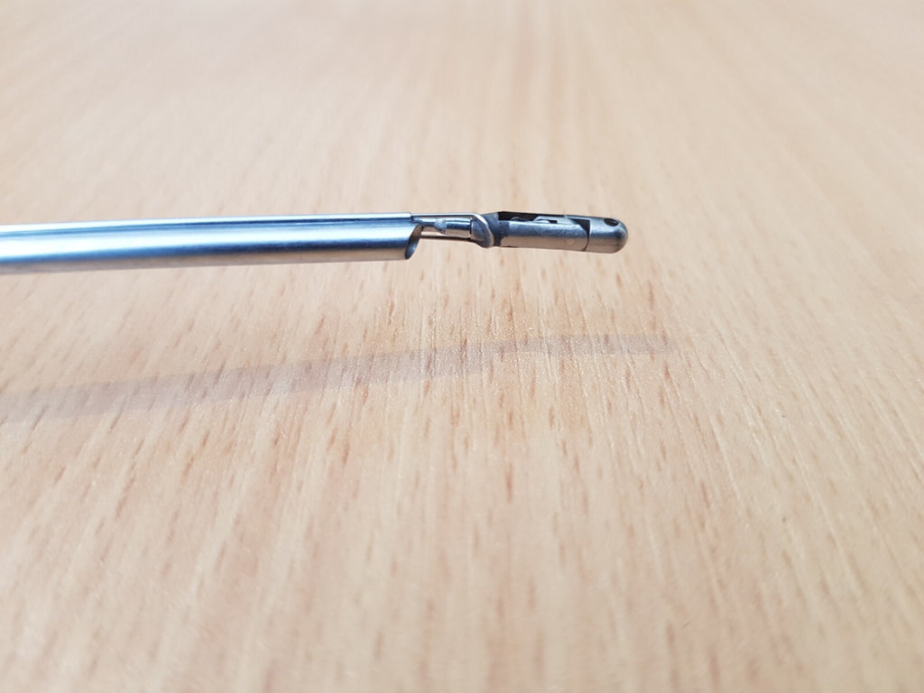 karl storz 723400 flexible biopsy grasping forceps8