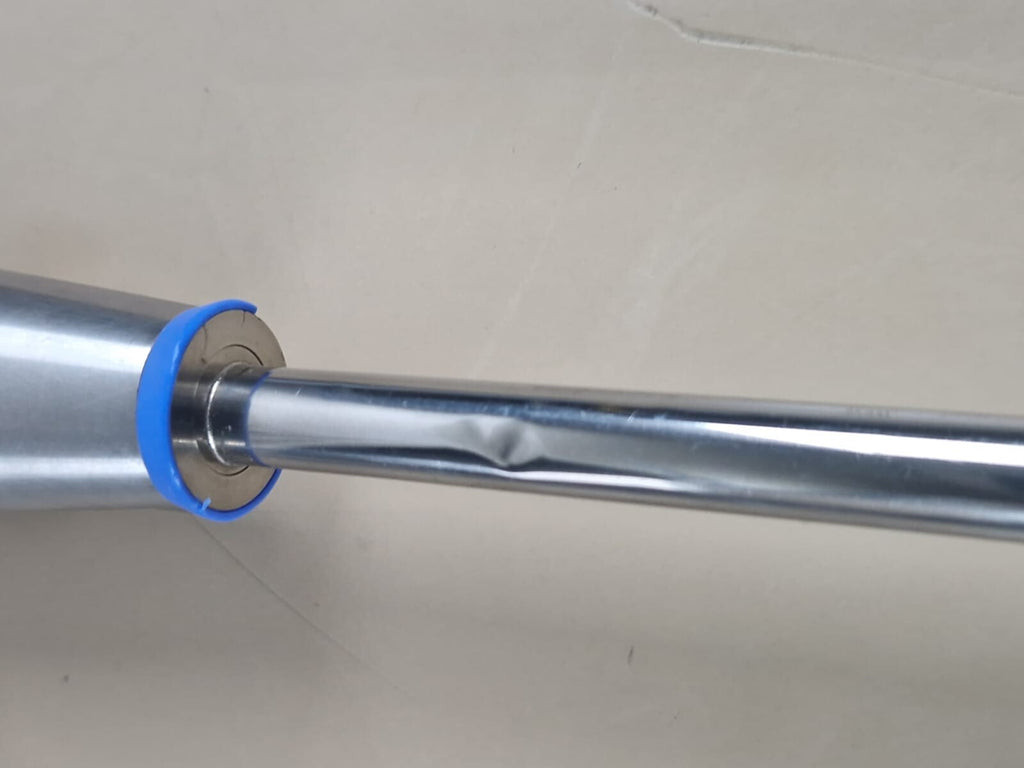 olympus visera PAL A50002A camera endoscope 0 degree endoeye video laparoscope14