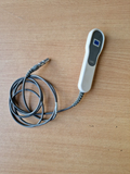 remote control button switch for CADD solis infusion pump0