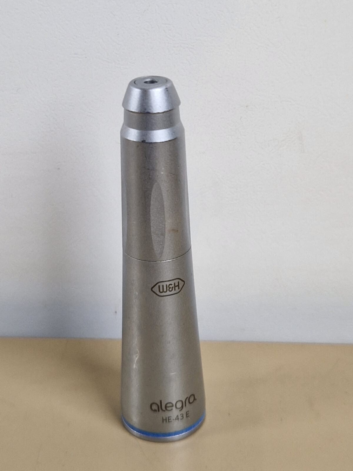 WH wh alegra HE 43E dental surgical handpiece0
