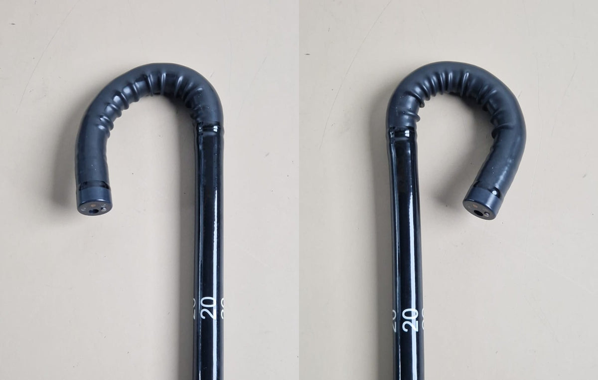 karl storz 13901PKS endoscope video sigmoidoscope2