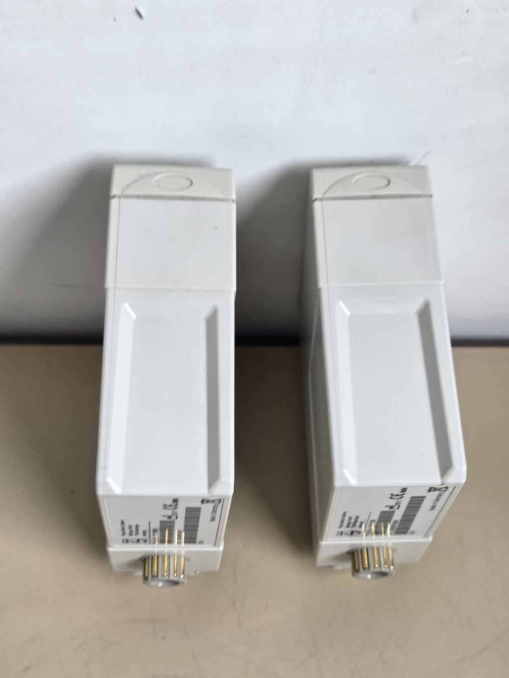 PHILIPS module M1006B press module2