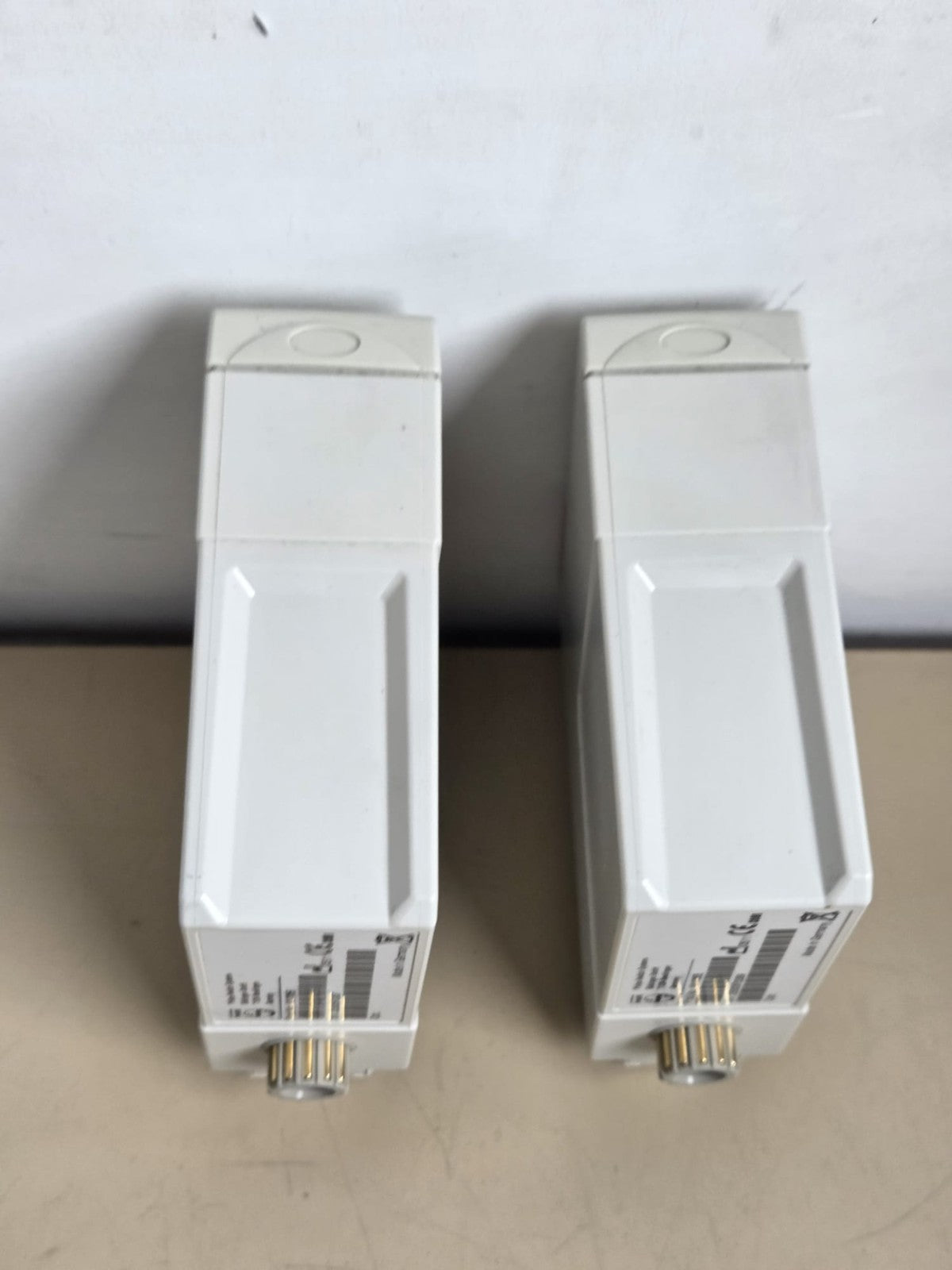 PHILIPS module M1006B press module2