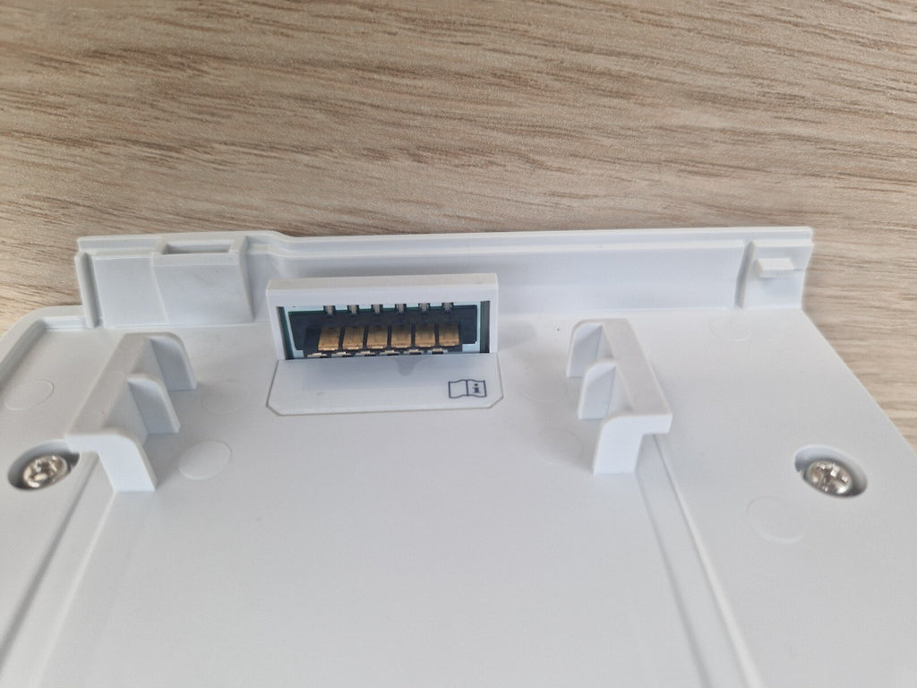 fukuda HPD 820 CO2 gas module unit for patient monitor4