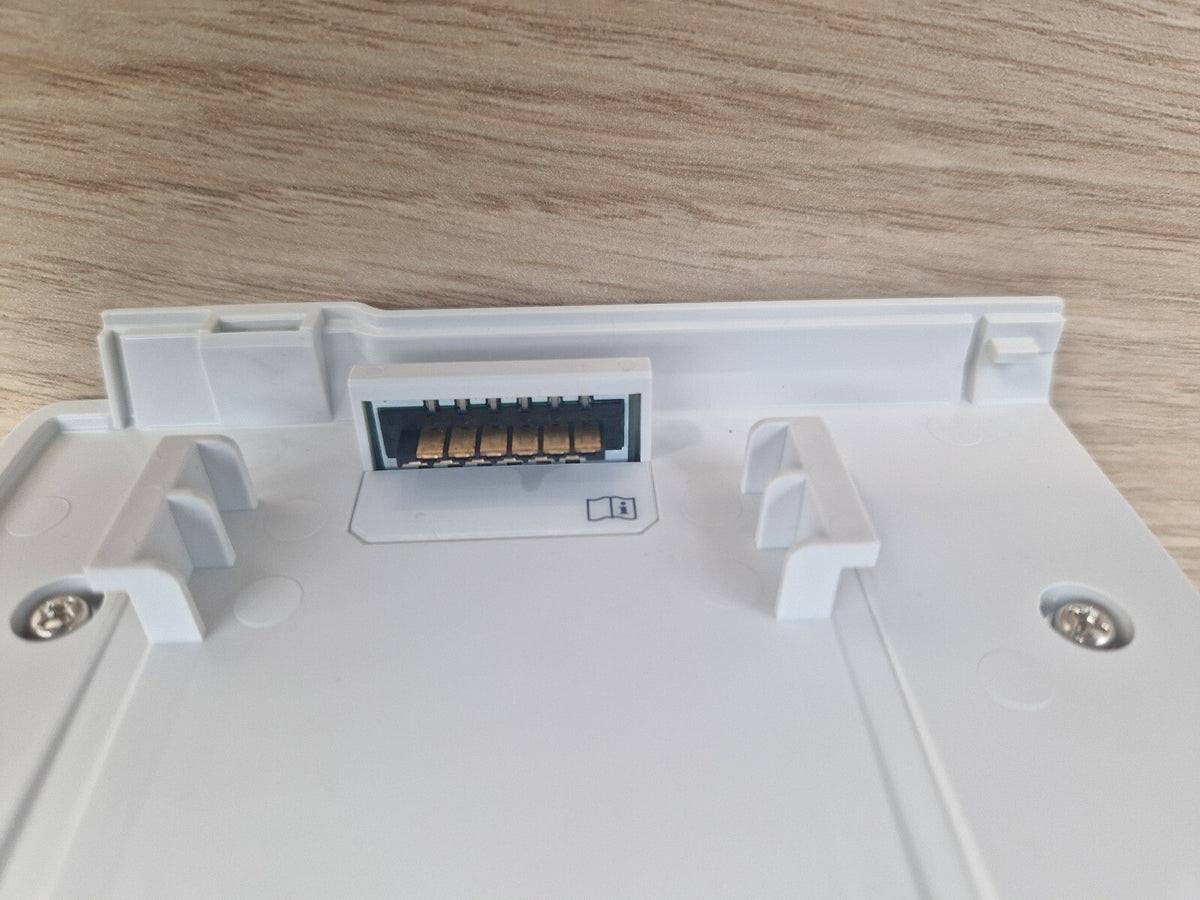 fukuda HPD 820 CO2 gas module unit for patient monitor4