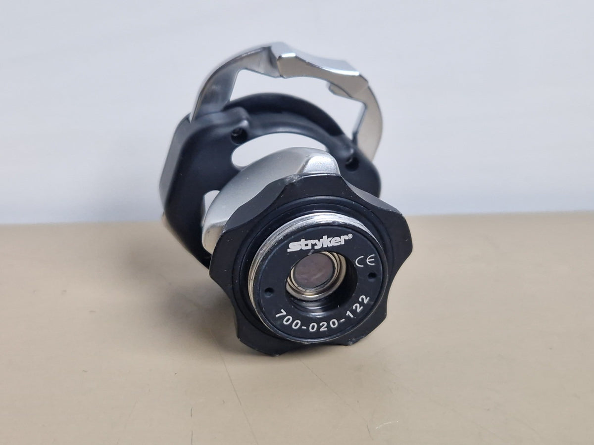 Stryker precision camera coupler ref: 700 020 1224