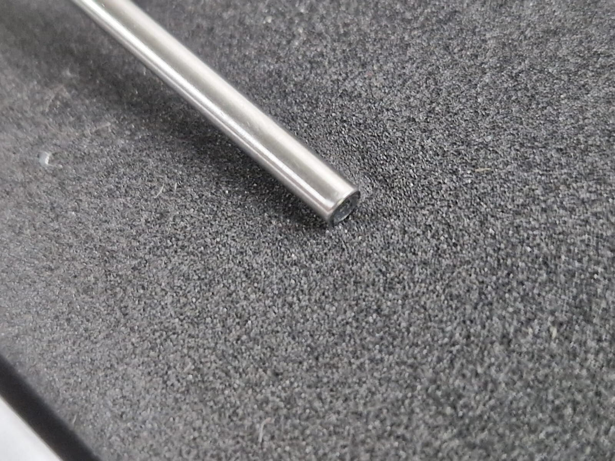 sinusscope ENT rigid endoscope telescope 0 optic 2.5mm   5cm with storz fitting13