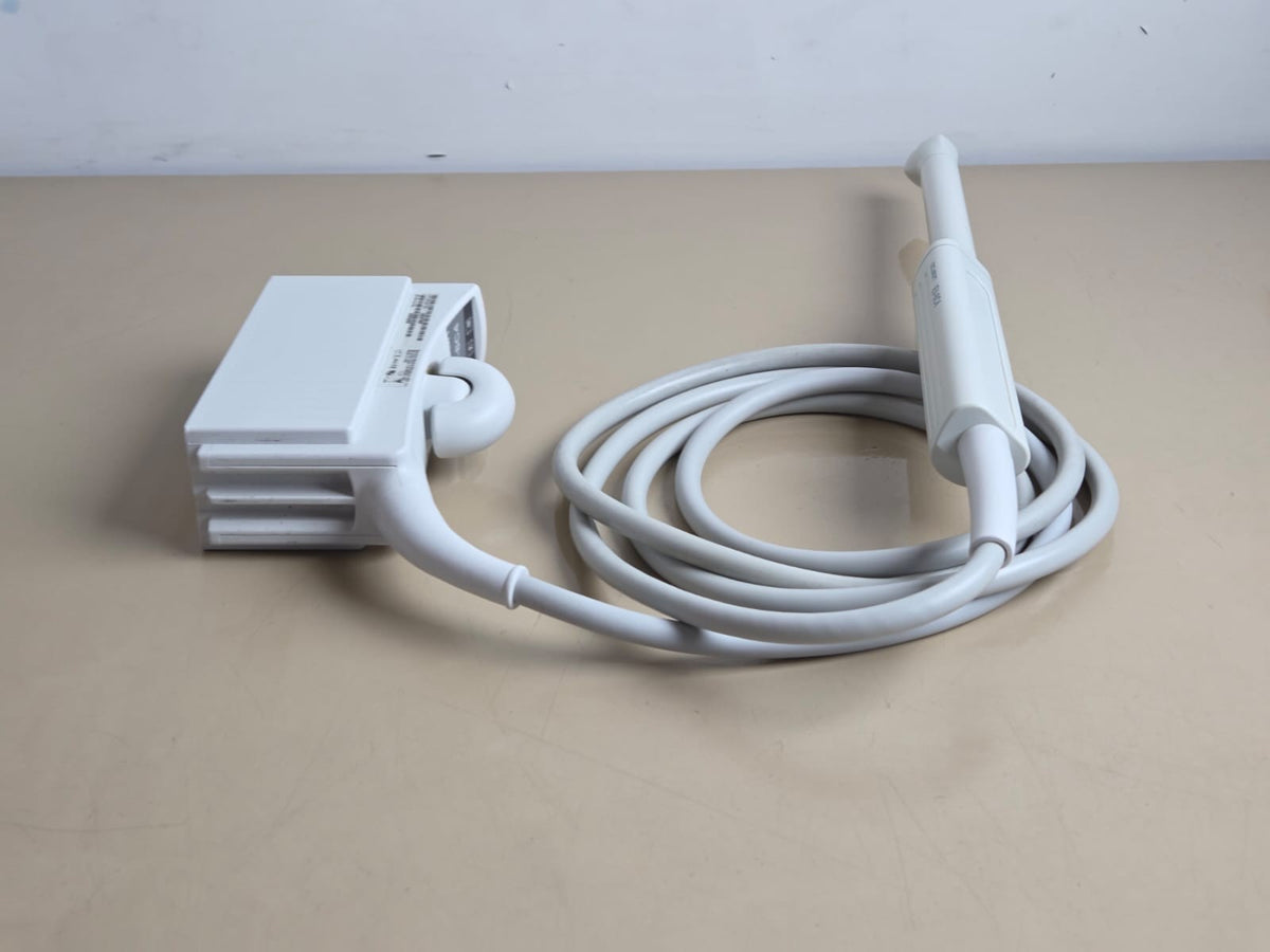 siemens acuson EV 8C4 ultrasound probe transducer ultraschallsonden transductor14