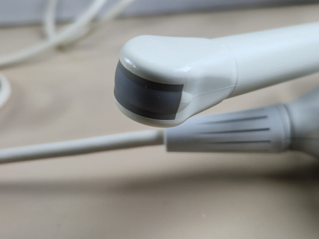 ultrasonix EC9 5/10 9   5 MHz TV probe transducer ultraschall sonde transductor5