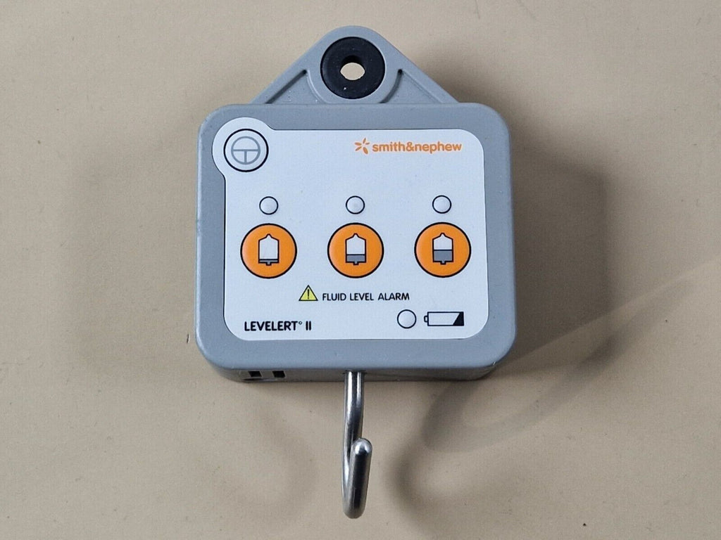 smith nephew levelert II fluid level sensor 72110112
