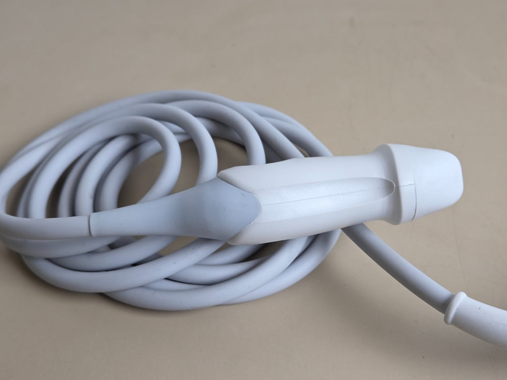 siemens acuson 8V3 ultrasound probe transducer ultraschallsonden transductor12