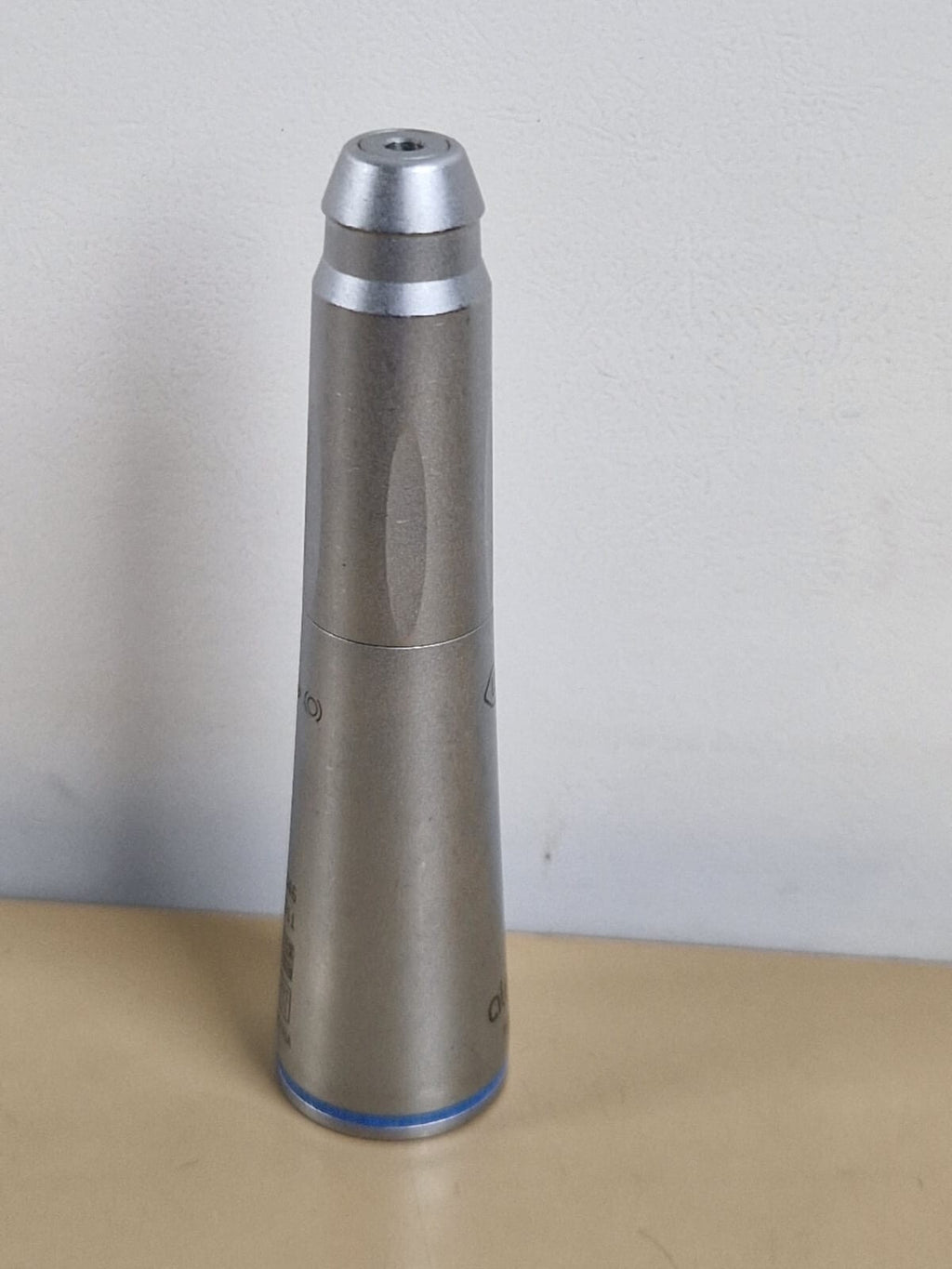 WH wh alegra HE 43E dental surgical handpiece9