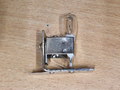 384 643 LEICA TYPE MK 12V 50W WILD 384643 light bulb0