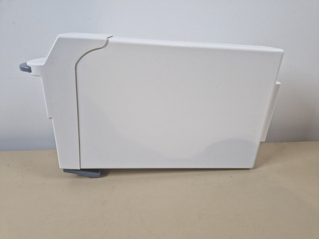 ge datex ohmeda e-minic-00 CO2 module with 2x brand new water trap2