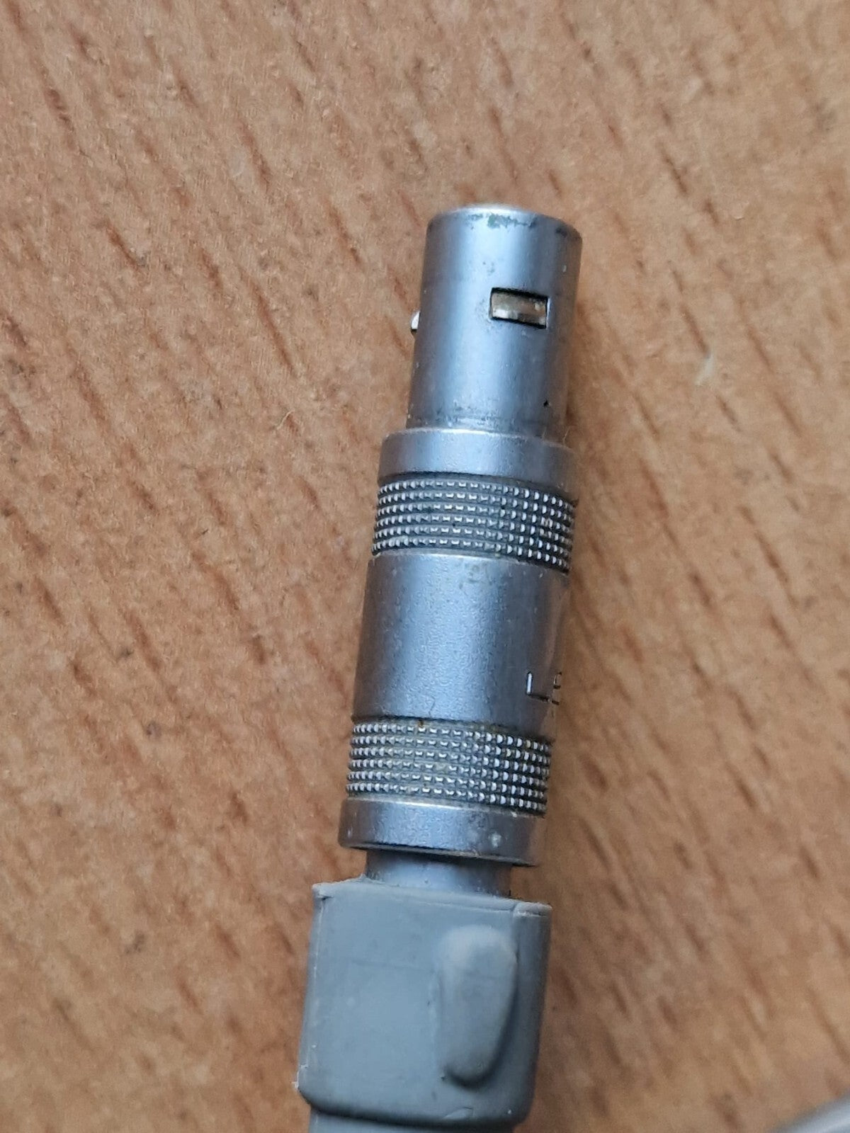remote control button switch for CADD solis infusion pump3