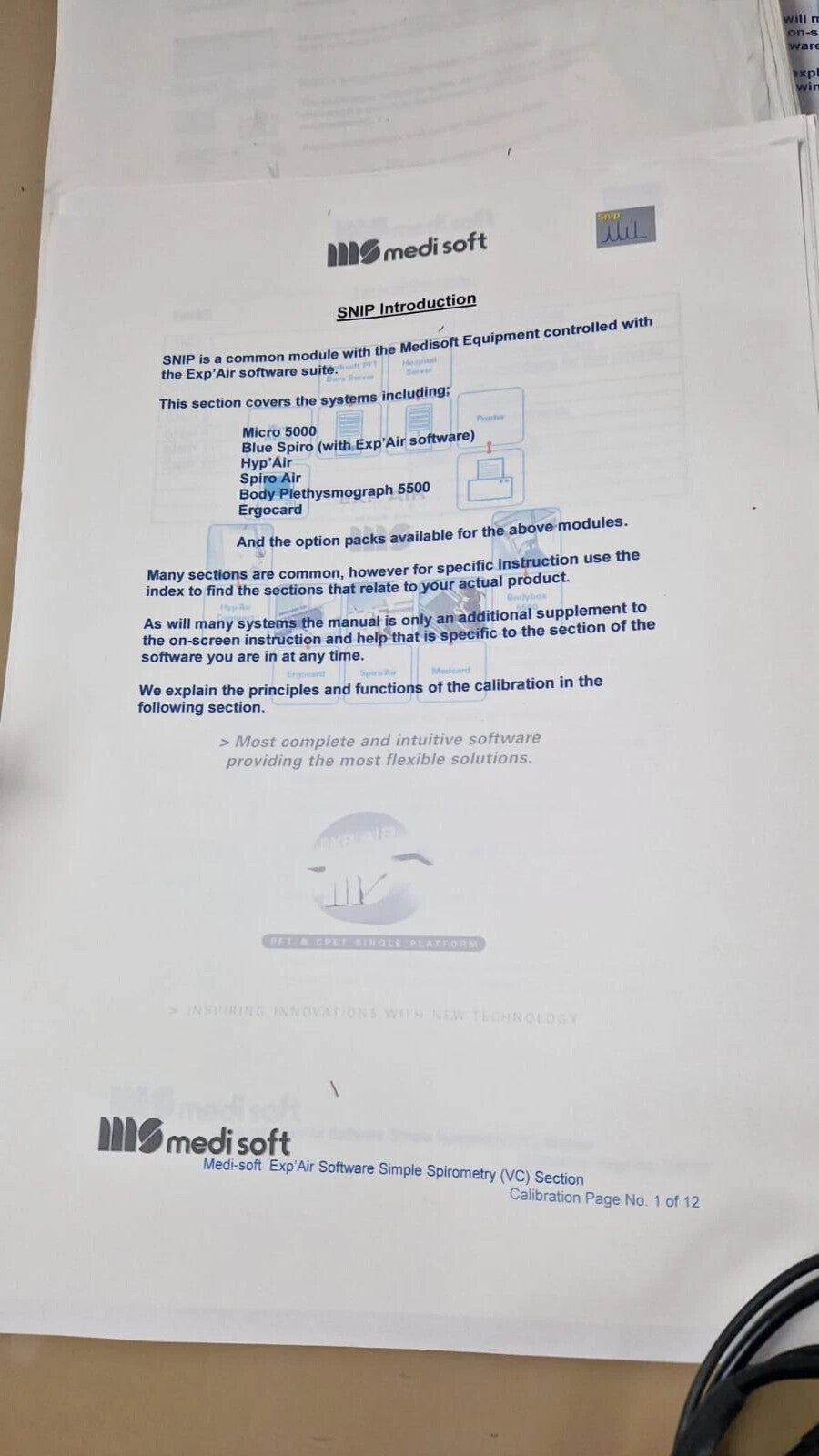 ms medisoft medcard emg version 2.018