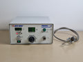 colon insufflator endoscopic electric automated EZ EM protocol with hose0